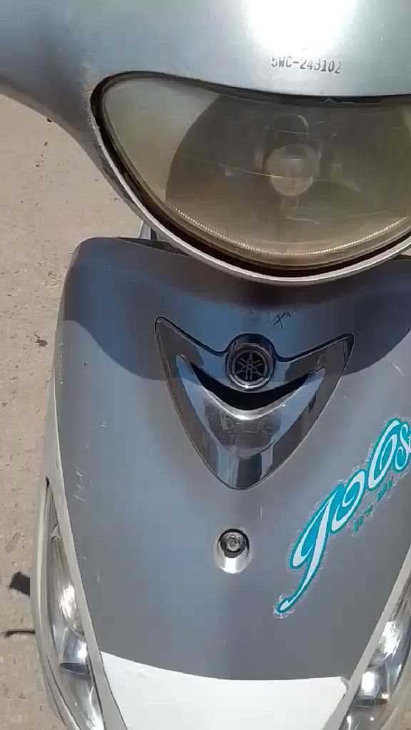 دراجه ماكس منغولي اللبيع كفاله عامه السعر 550 وبيها مجال الشراي👍🏻


**إذا كنت صاحب هذا الإعلان وتريد حذفه لأي سبب، رجاءا أرسل رسالة إلى الدعم الفني**