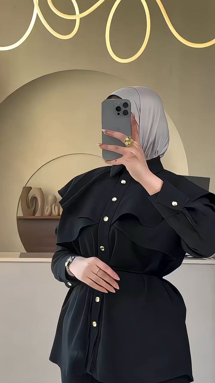 طقم صيفي خامه دابل ايطالي كوالتي عالي

 

القياسات 38 40 42 44 46 48

توصيل 5 

للحجز والاستفسار المراسله 👇👇👇


**إذا كنت صاحب هذا الإعلان وتريد حذفه لأي سبب، رجاءا أرسل رسالة إلى الدعم الفني**