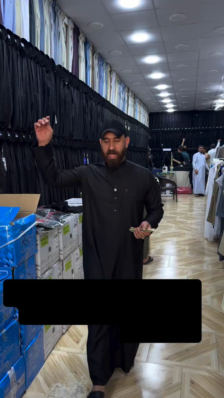 العنوان النجف الأشرف حي السلام مقابل حي الجامعه مقابل صيدلية الكوخ


**إذا كنت صاحب هذا الإعلان وتريد حذفه لأي سبب، رجاءا أرسل رسالة إلى الدعم الفني**