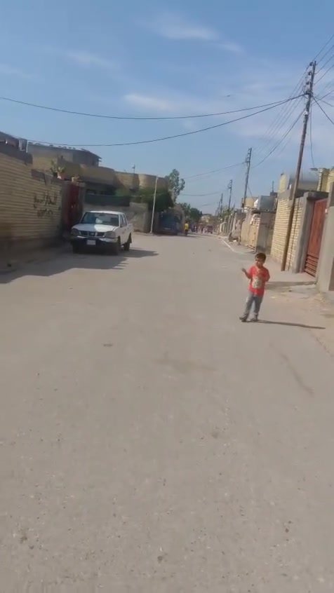 بيت البيع قطاع 6  الاستفسار ***********
