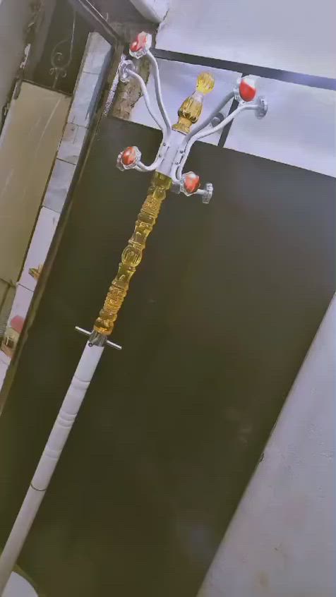 للبيع بسعر مناسب


**إذا كنت صاحب هذا الإعلان وتريد حذفه لأي سبب، رجاءا أرسل رسالة إلى الدعم الفني**