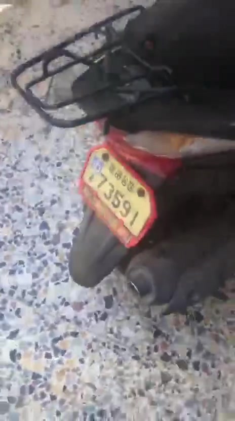 سلام عليكم دراجه هدرس بس مكاتبه دراجه عوزهة نوزل ما تشتغل السعر 175 بيهة مجال قليل مكاني بغداد مكلف بل نشر رقم ***********
