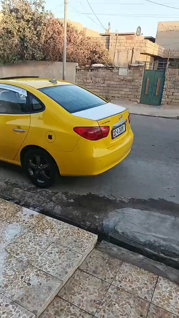 أفانتي 2010 مراوسه


**إذا كنت صاحب هذا الإعلان وتريد حذفه لأي سبب، رجاءا أرسل رسالة إلى الدعم الفني**