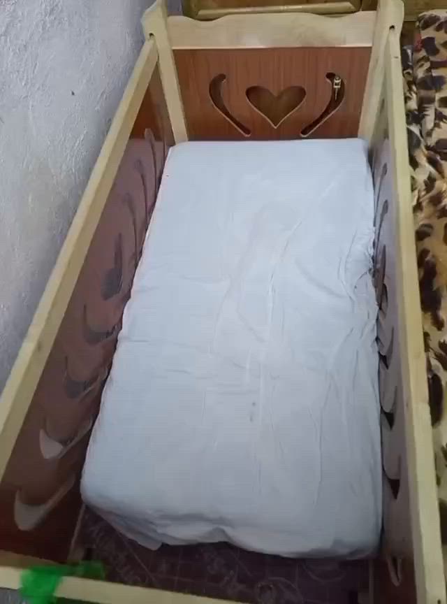 سلام عليكم جربايه تزكام ولله العضيم جبته ومايقبل ينام ب 50 وبيه مجال


**إذا كنت صاحب هذا الإعلان وتريد حذفه لأي سبب، رجاءا أرسل رسالة إلى الدعم الفني**