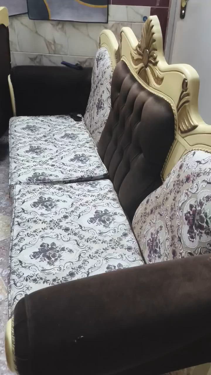 السعر ٢٥٠ كركوك


**إذا كنت صاحب هذا الإعلان وتريد حذفه لأي سبب، رجاءا أرسل رسالة إلى الدعم الفني**