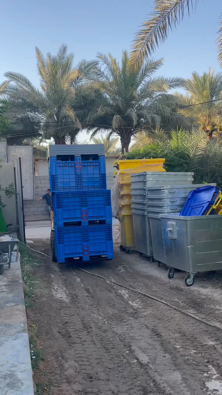 معرض زيدالباوي
مقابل العاب السندباد شارع الجاير ***********1
