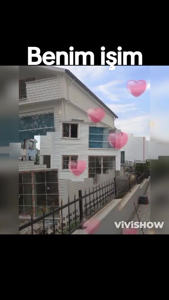 ابو سجاد
صبغ طلس معجون طلس ستن تصميم وتنفيذ واجهات فوم خبرة ١٠ سنوات
***********
