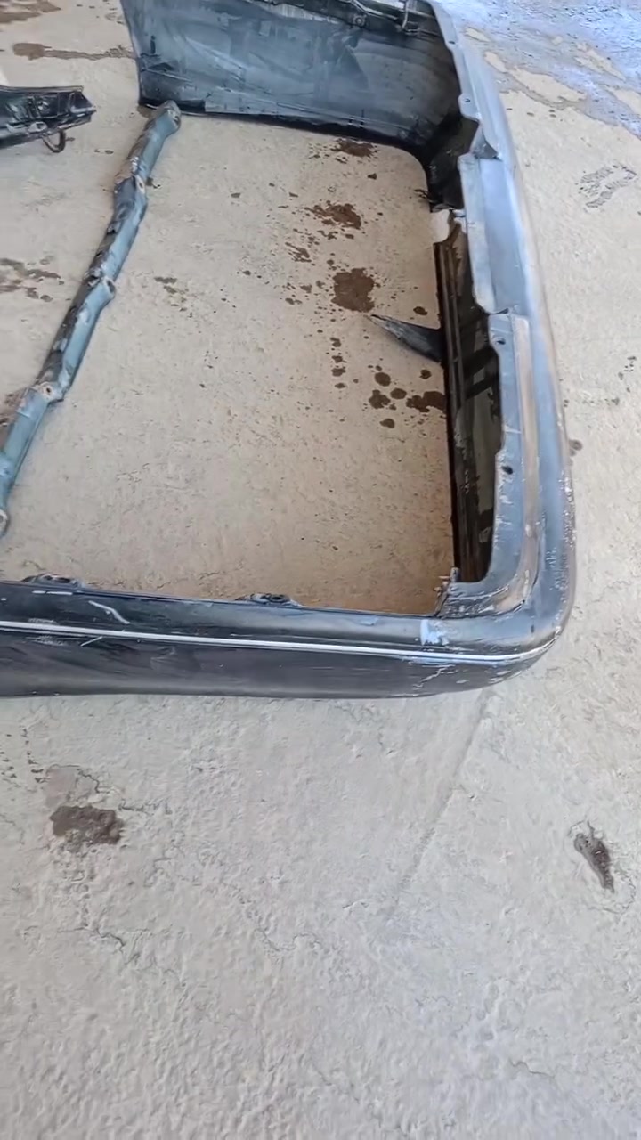 سلام عليكم دعاميه هيه والبراكيت ولمصطره مال ارنب طويل جديده بدون تصليح للبيع مكان نجف ***********
