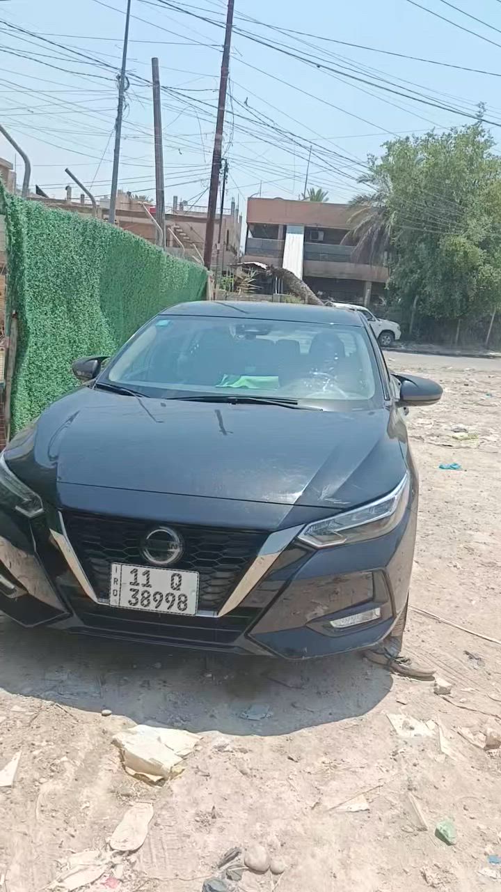 كل التفاصيل مذكورة داخل الفديو
سعرها قفل بدون عملة رجاءأً 18 مليون عراقي
*********** واتساب فقط
