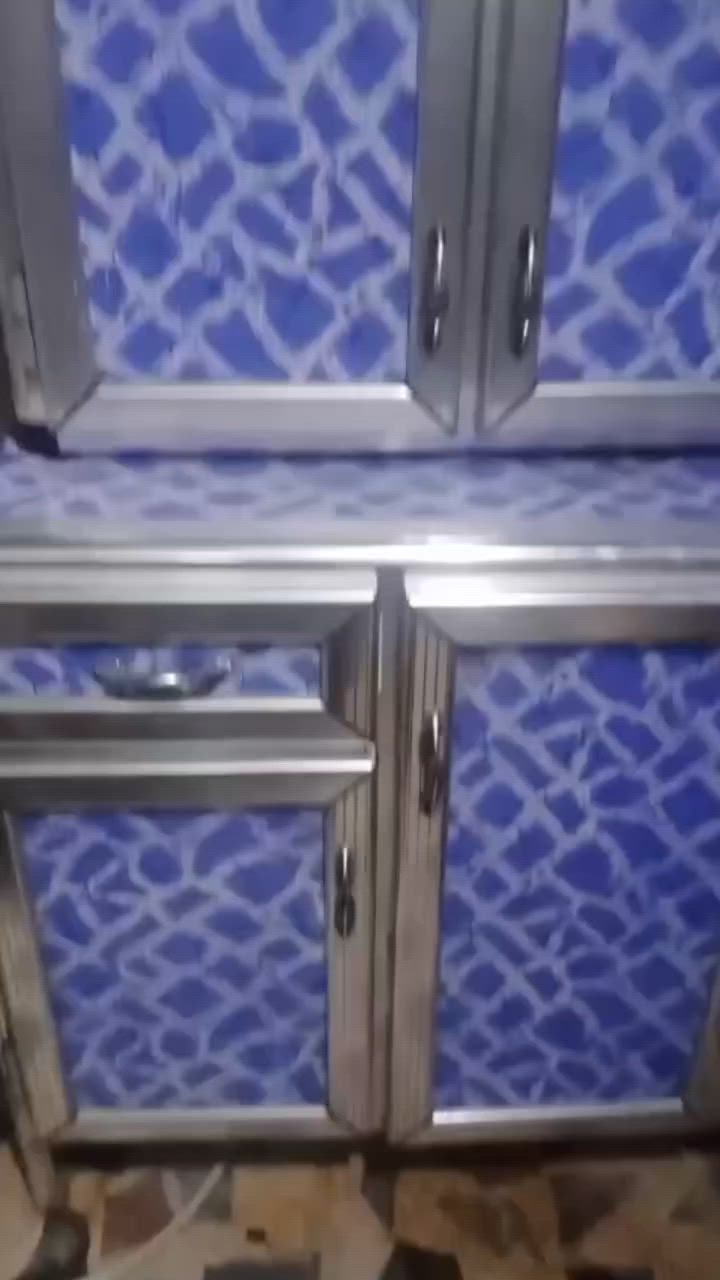 140وبي مجال ***********
