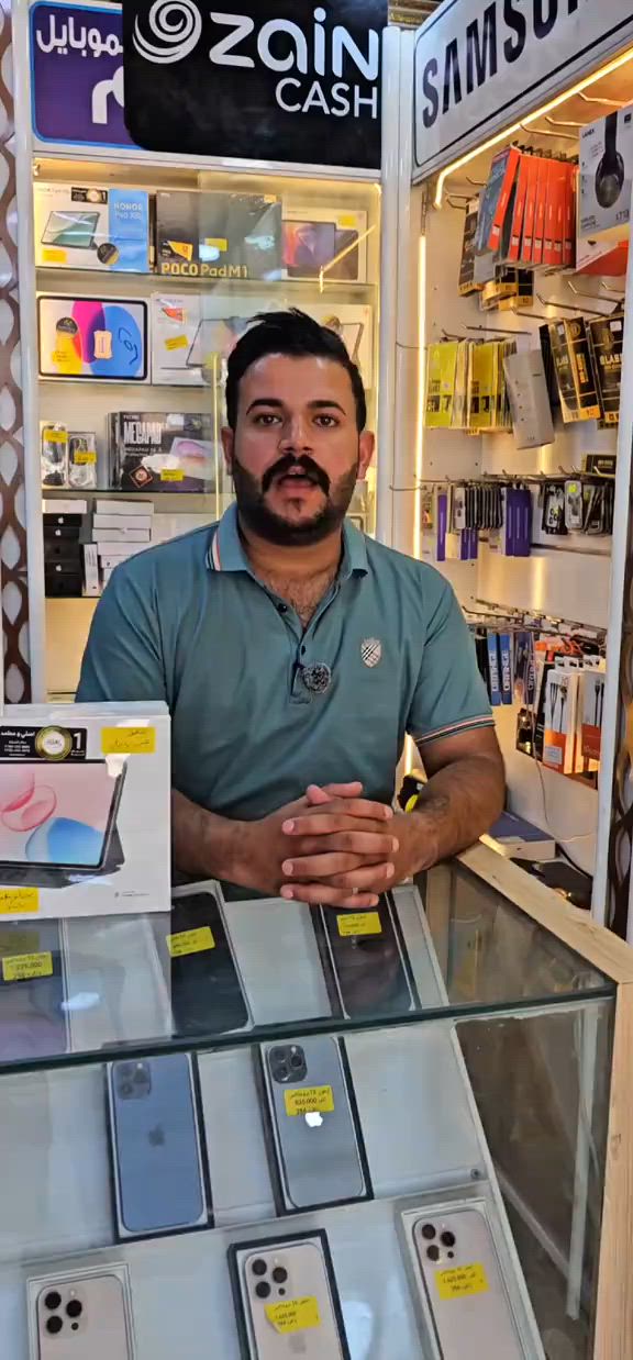 هونر باد 10كيبورد هونر باد 10بدون كيبورد  *********** --☎️ للاتصال على الواتساب اضغط الرابط ادناه https://wa.me/message/QCN32A3OGHD3P1 *********** --☎️ للاتصال على الواتساب اضغط الرابط ادناه https://wa.me/message/MCOVQYX7XQNFC1 *********** --☎️ للاتصال على الواتساب اضغط الرابط ادناه https://wa.me/message/GBGCVUNVJESWH1 الصفحة الرسمية لمعرض الوئام على قناة التلكرام  https://t.me/+p6aDUkIUhF1kMTcy العنوان :-📍📍 ديالى / بعقوبة / تقاطع السادة / حي العبور - مقابل مطعم بهاء
