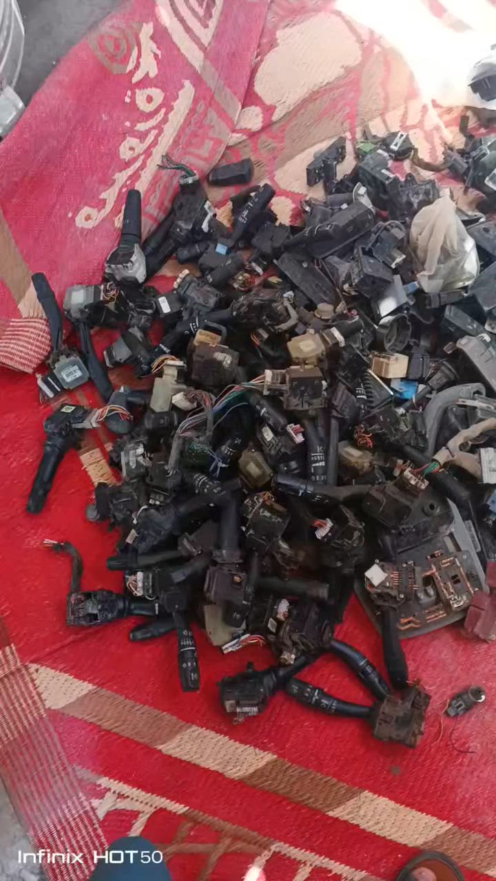 يا الله تم تصفيت غراض كلهن 50الف واصل


**إذا كنت صاحب هذا الإعلان وتريد حذفه لأي سبب، رجاءا أرسل رسالة إلى الدعم الفني**
