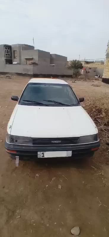 موديل ٩٠ بلاد السعر ٤٥ مجال قليل واسط الموفقية ***********
