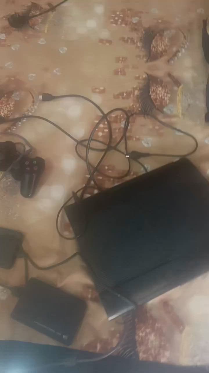 الجهاز مهكر


**إذا كنت صاحب هذا الإعلان وتريد حذفه لأي سبب، رجاءا أرسل رسالة إلى الدعم الفني**