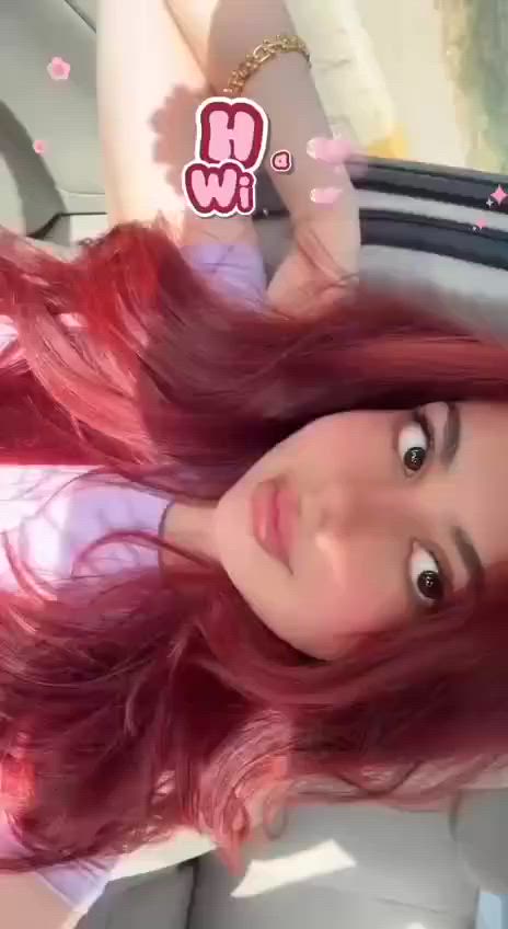 متوفر هذا منتج    شامبو مع ماسك


**إذا كنت صاحب هذا الإعلان وتريد حذفه لأي سبب، رجاءا أرسل رسالة إلى الدعم الفني**