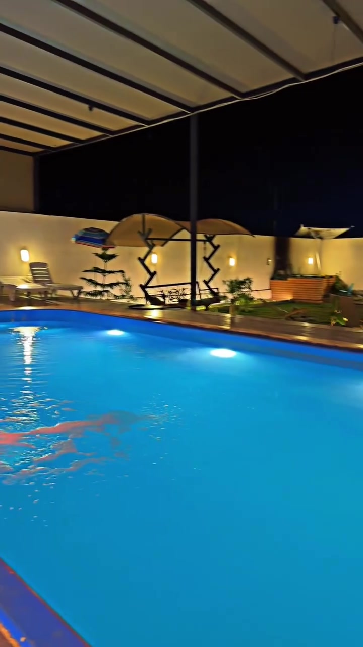 متوفر اليوم خميس مسائي بوعيثه 
مزرعة سندريلا الدوره البوعيثه 
واتساب ***********
موثقه بتطبيق اجرلي
