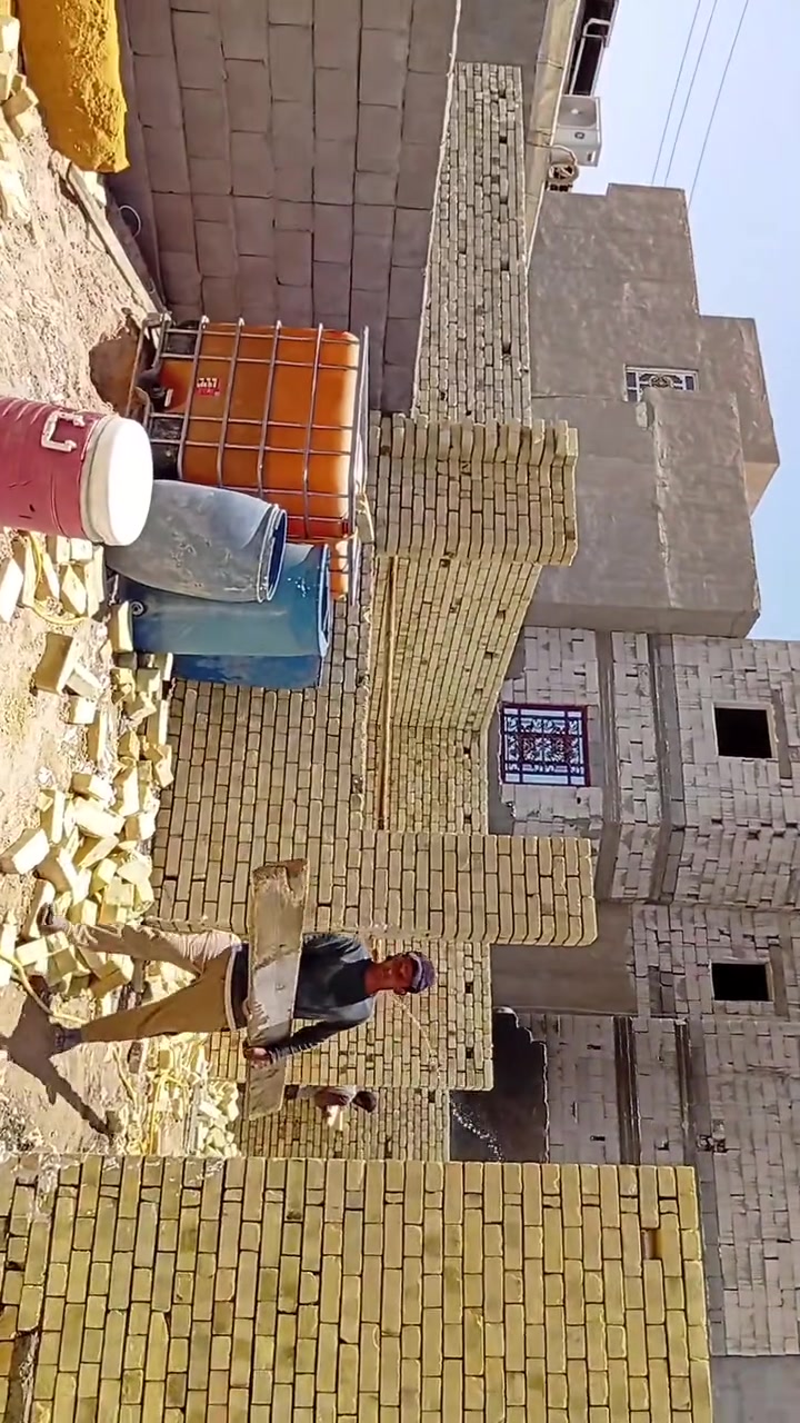 خلفه بناء متغرغ حالياً نشتغل على دبل اؤ قطعي هاذا رقمي يتؤاصل وياي ***********
