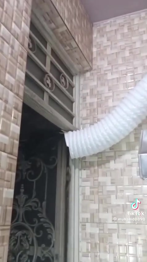 تم وصول مرشحه مطابخ سل استيل الاصليه 

مجمع السفير لبيع المواد الانشائيه والكهربائي 
مقابل حي الشرطه 
الاستفسار ***********

