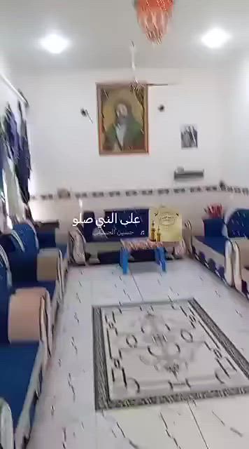 لاصحاب الهدوء والراحه النفسيه مزرعه للبيع  المساحه 800 من ظمنه  بيت حديث  السقف صب كونكريت مسلح بي 6دنك صار 7 اشهر من بنيته  متكون من غرفتين وصاله وستقبال ومطبخ وحمام داخلي وحمام خارجي ماء اساله وماء  سقي وبيه فواكه تين  ونخل شكر وزهدي وخستاوي ومزروعه وخيار والثيله ١٠٠ متر  سند ٢٥ تحويل اسهم بلطابو شرط ثاني يوم  المكان بابل القاسم الهاشميه الجربوعيه تبعد عن طريق الزائرين العلجربوعيه 200متر تفاصيل اكثر اتصل *********** السعر  علخاص لو تتصل لو واتس اب..علما اني انا صاحب العقار .......***********
