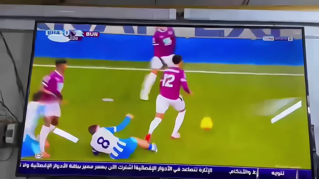 شاشات عدد ثنين حجم 75 سعر خاص او واتس
***********
مكان موصل
