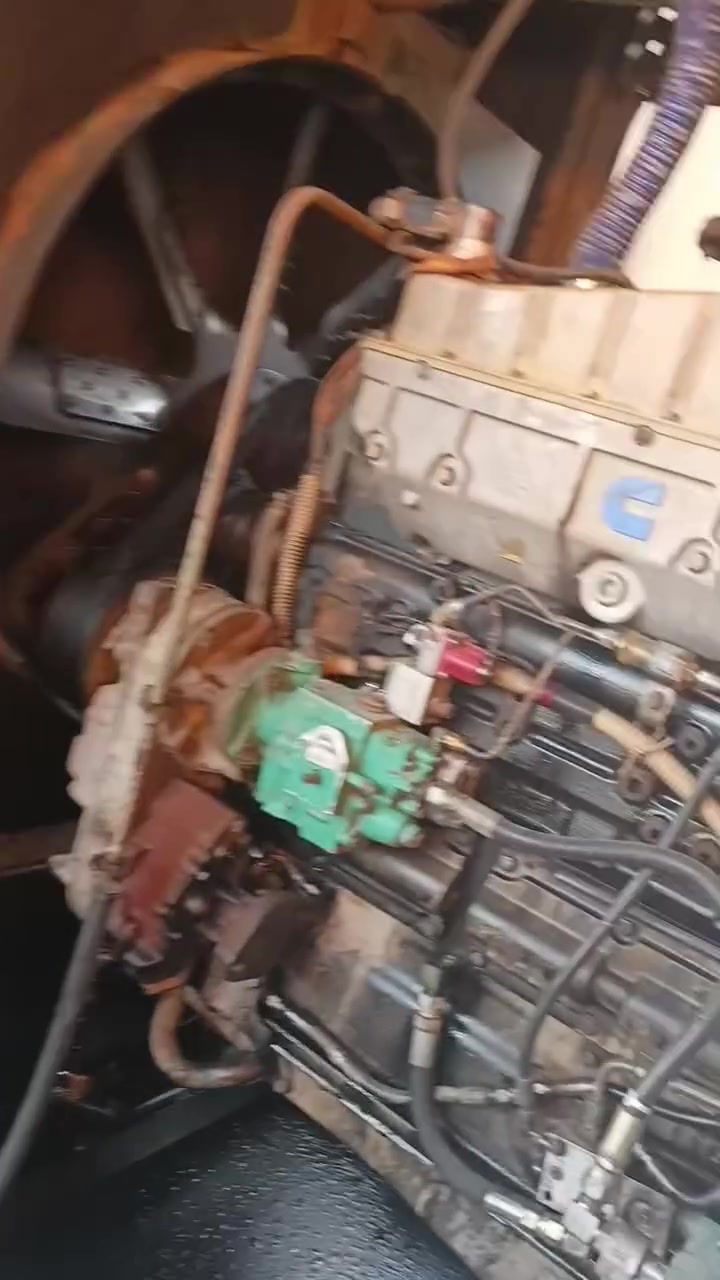 موقع مولد للبيع
التحرير السكك عدد المكاين ثنين 
نوع المكاين فالفو ام القبق الاسود
وحده كاتم 5 ونص بلادي 
حمل خير من الله  تواصل مع الرقم/***********
