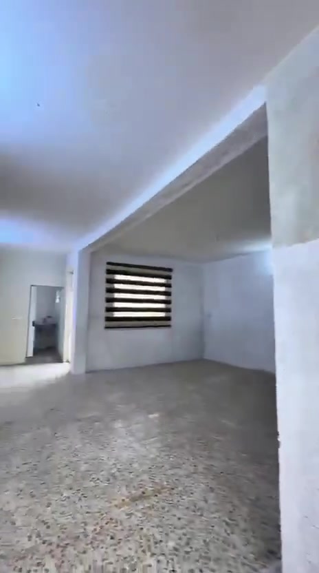 🏢 شقة تجارية للإيجار – المنصور / حي دراغ
📍 الموقع: شارع جامع دلال – شارع شهرزاد

🏢 الطابق: الأول  موقف سيارة متوفر
🛣️ عرض الشارع مع الرصيف: 15 متر

✅ مناسبة لـ:• المكاتب• الشركات• المخازن

📞 للاستفسار:
مكتب أمير علي للعقار
*********** (اتصال وواتساب)

#المنصور #حي_دراغ #شقة_تجارية #للإيجار #مكاتب #شركات #بغداد #مكتب_أمير_علي_للعقار
