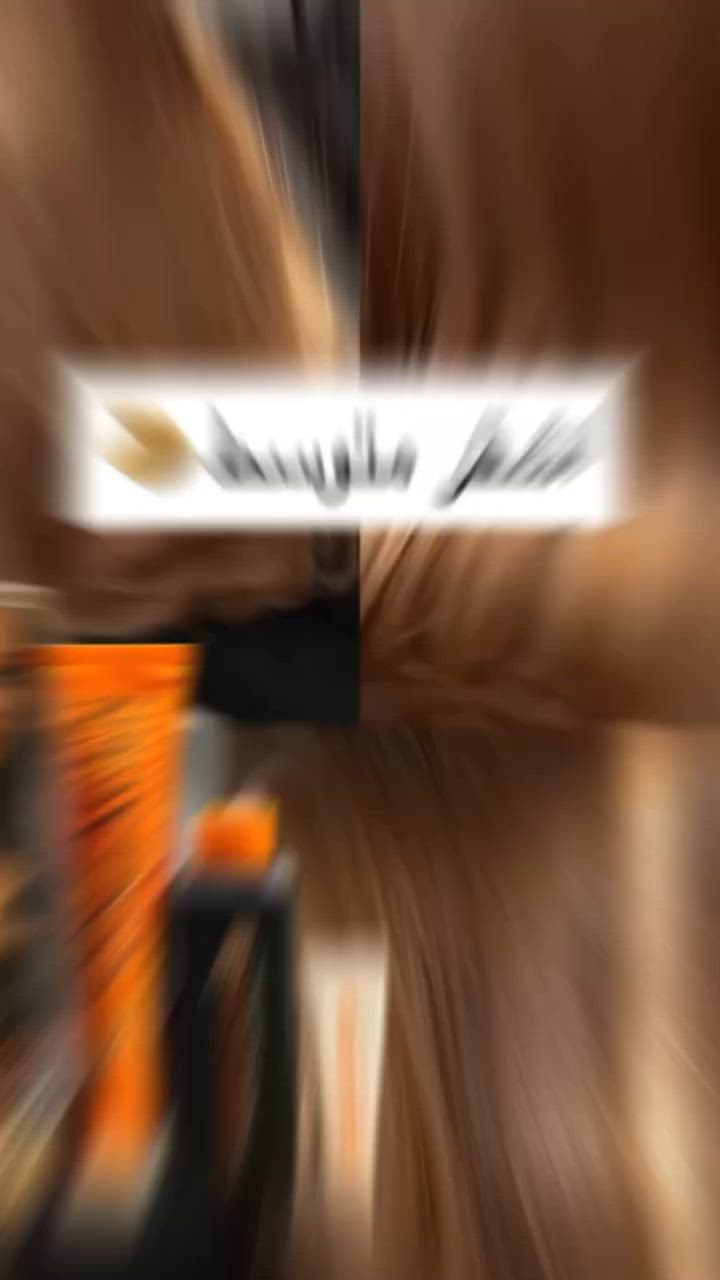 سلام عليكم بنات شباب هاذ كوزمتك مالتي ابيع بي رجالي ونسائي وعطور وملابس ومنزليrjtiejcgod وهاذ اليوزر مال انستا لطلب او الاستفسار كوزمتك زمرده اسمه♥


**إذا كنت صاحب هذا الإعلان وتريد حذفه لأي سبب، رجاءا أرسل رسالة إلى الدعم الفني**
