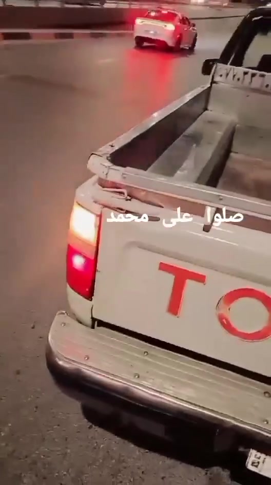 سلام عليكم 
بيكم موديل 90
كير محرك شرط صبغ وحداديه كامل مصبوغ عام 
رقم نينوى  دولي جديد هزه جديد 
سياره جاهزه مال شغل نضيفه وكاعده 
سعر, 52وبيها مجال. ملاحضه اخوان اني مكلف بل نشر 
اتصل علا صاحبها *********** مكان موصل
