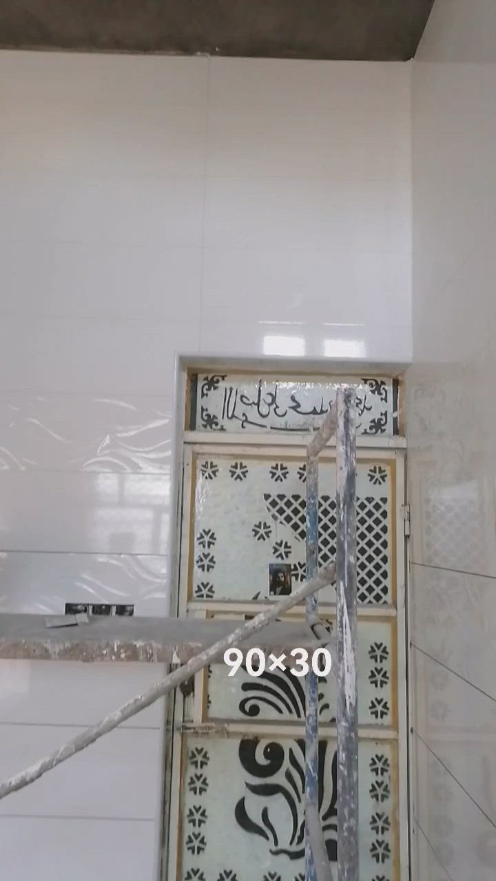 السلام عليكم
خلفه سيراميك بورسلين متفرغ حالياً
اشتغل. ع المتر، مكطوعه، باليوميه
***********
