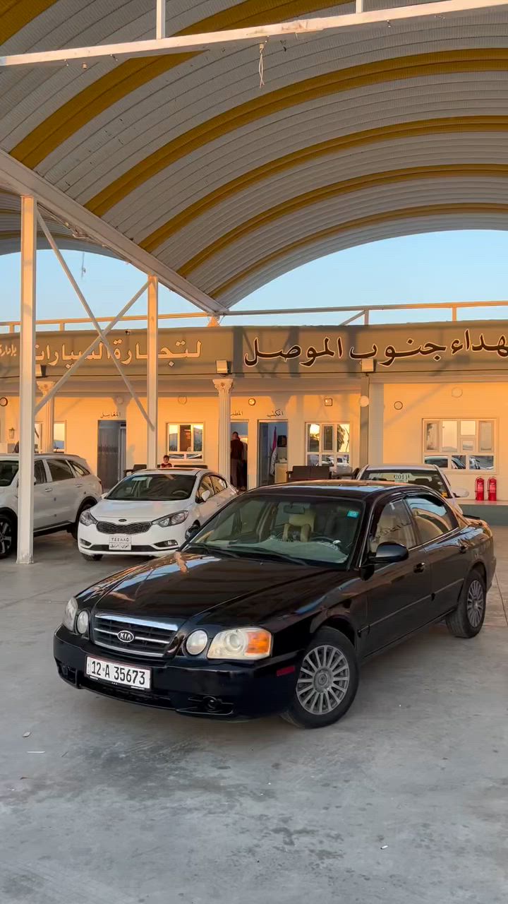 التفاصيل داخل الفيديو رقم الهاتف***********
