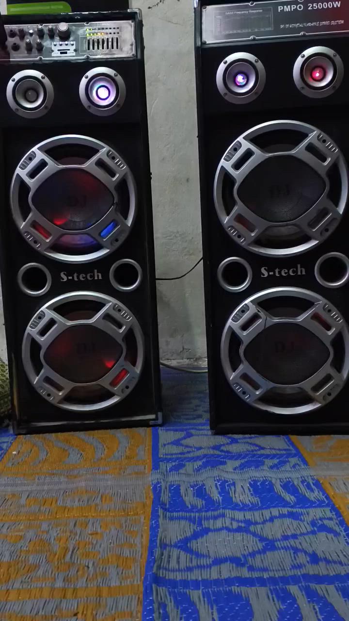 سماعات للبيع سعر 300وبيه مجال قليل


**إذا كنت صاحب هذا الإعلان وتريد حذفه لأي سبب، رجاءا أرسل رسالة إلى الدعم الفني**