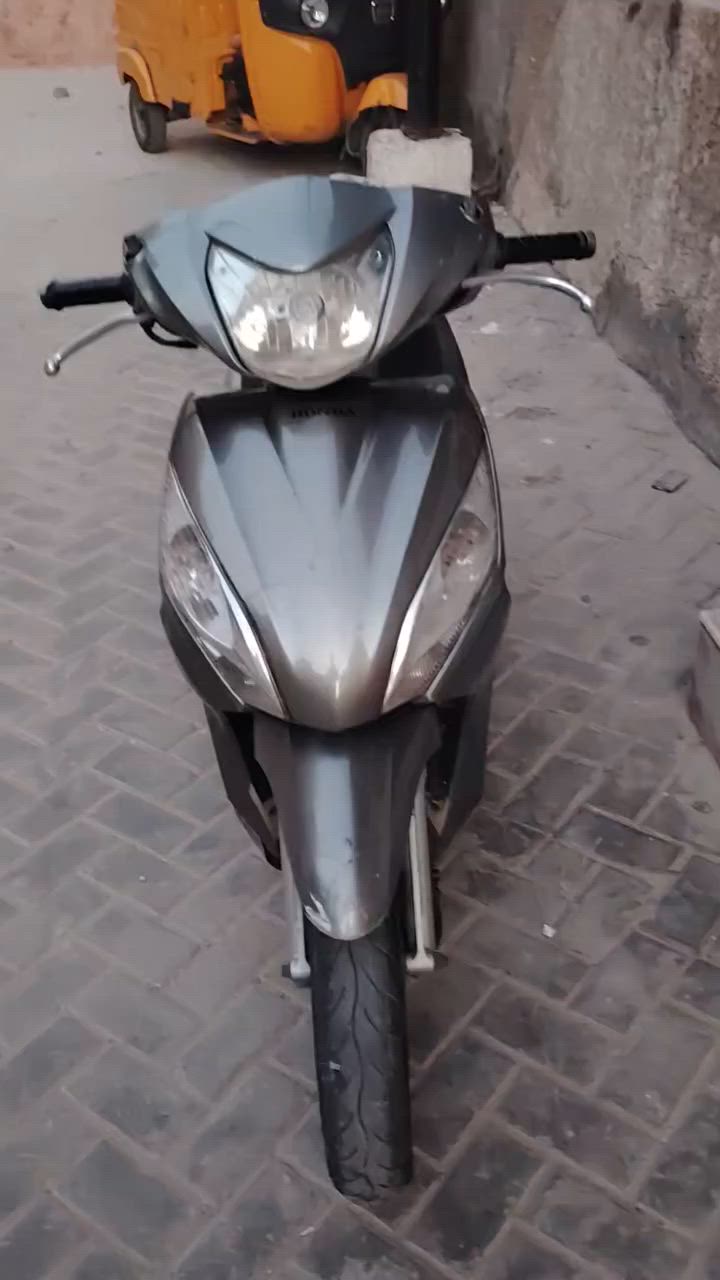 هونده ياباني خير من الله مكاني بغداد سعر 550 وبيهه مجال بسيط


**إذا كنت صاحب هذا الإعلان وتريد حذفه لأي سبب، رجاءا أرسل رسالة إلى الدعم الفني**