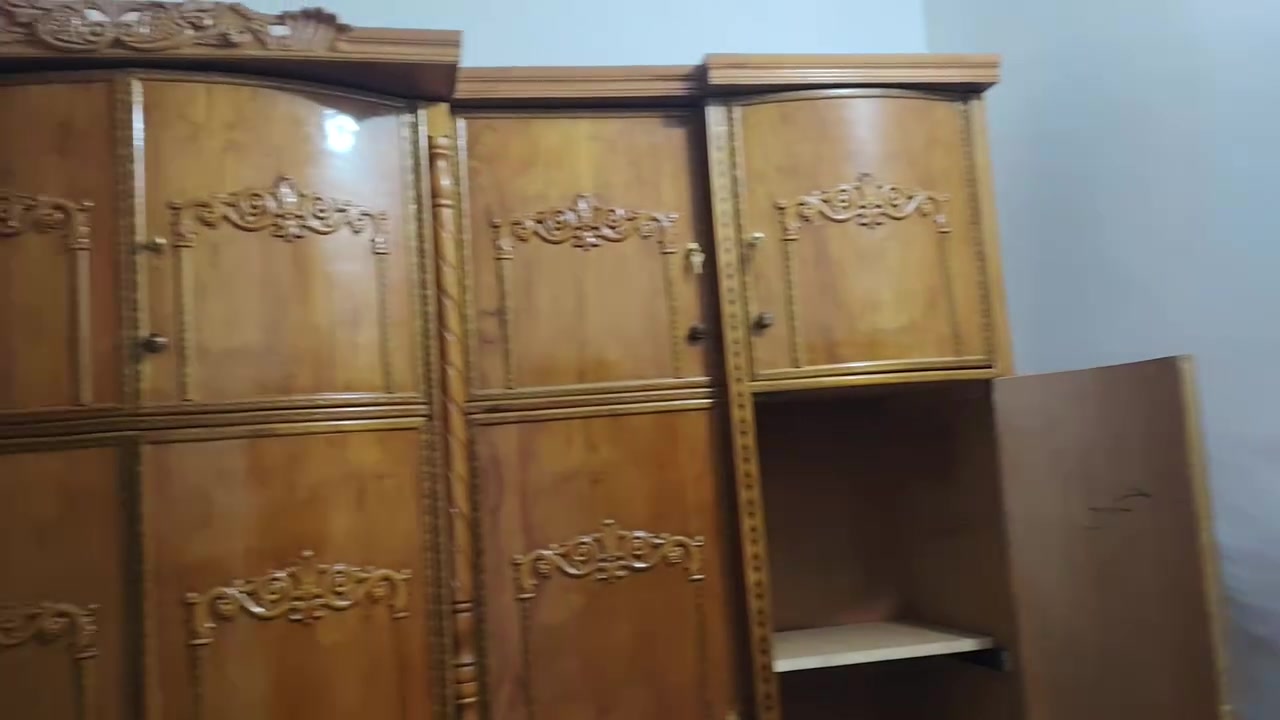 للبيع ***********
