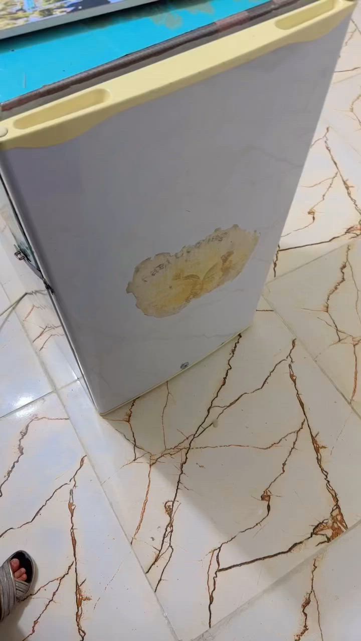ثلاجه مكتبيه نضيفه تجميد فول ب 60مكاني تقاطع درويش حي التراث


**إذا كنت صاحب هذا الإعلان وتريد حذفه لأي سبب، رجاءا أرسل رسالة إلى الدعم الفني**