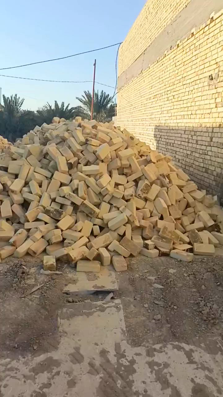 طابوك درجة أوله رقم الهاتف ***********
