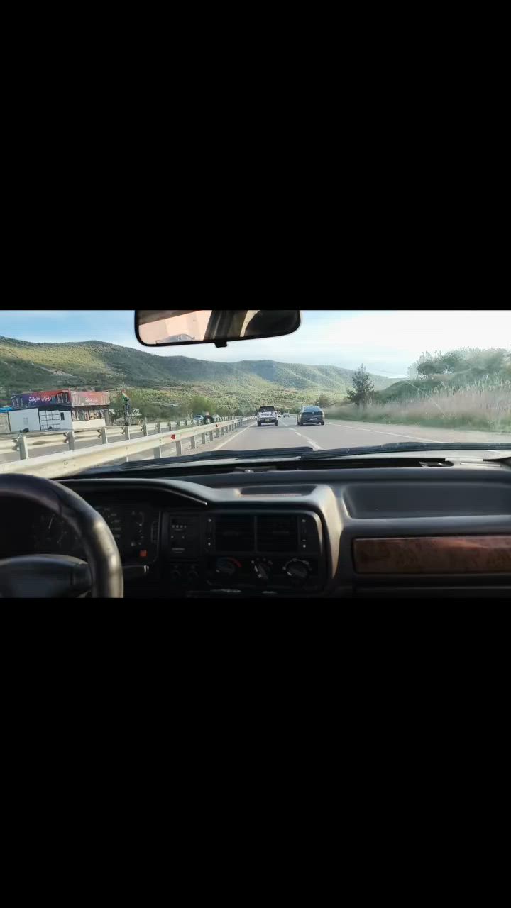 فورد سكوربيو 93 محرك كير  كله شرط طخم ورى و كدام كله جديد باتري جديد باب خلف مبدل داخل نضيف سيارة باسمنا 
شراي اتصل 
***********
***********
