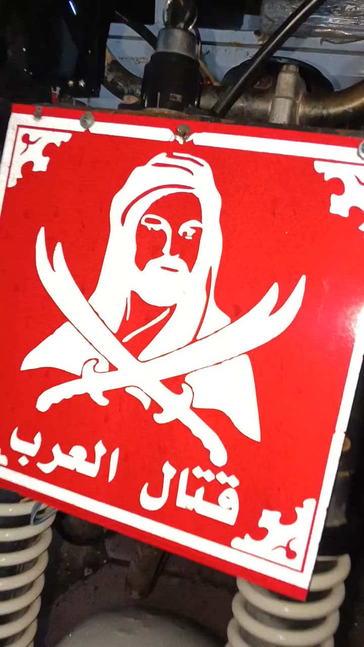 السلام عليكم ستوته للبيع كلك كلك موديل13رقم شاصي والبليته موجودات وراقه ضاعن عدي مكينته سوبر مامفتوحه وسعر 950وبيه مجال حك جيه ولموشراي لاتخابر جماعت 850طلعو كبل ولاتخابرون وعيد وكرر اوراقه ضاعن عدي وهاذ رقمي ***********وبيه واتساب
