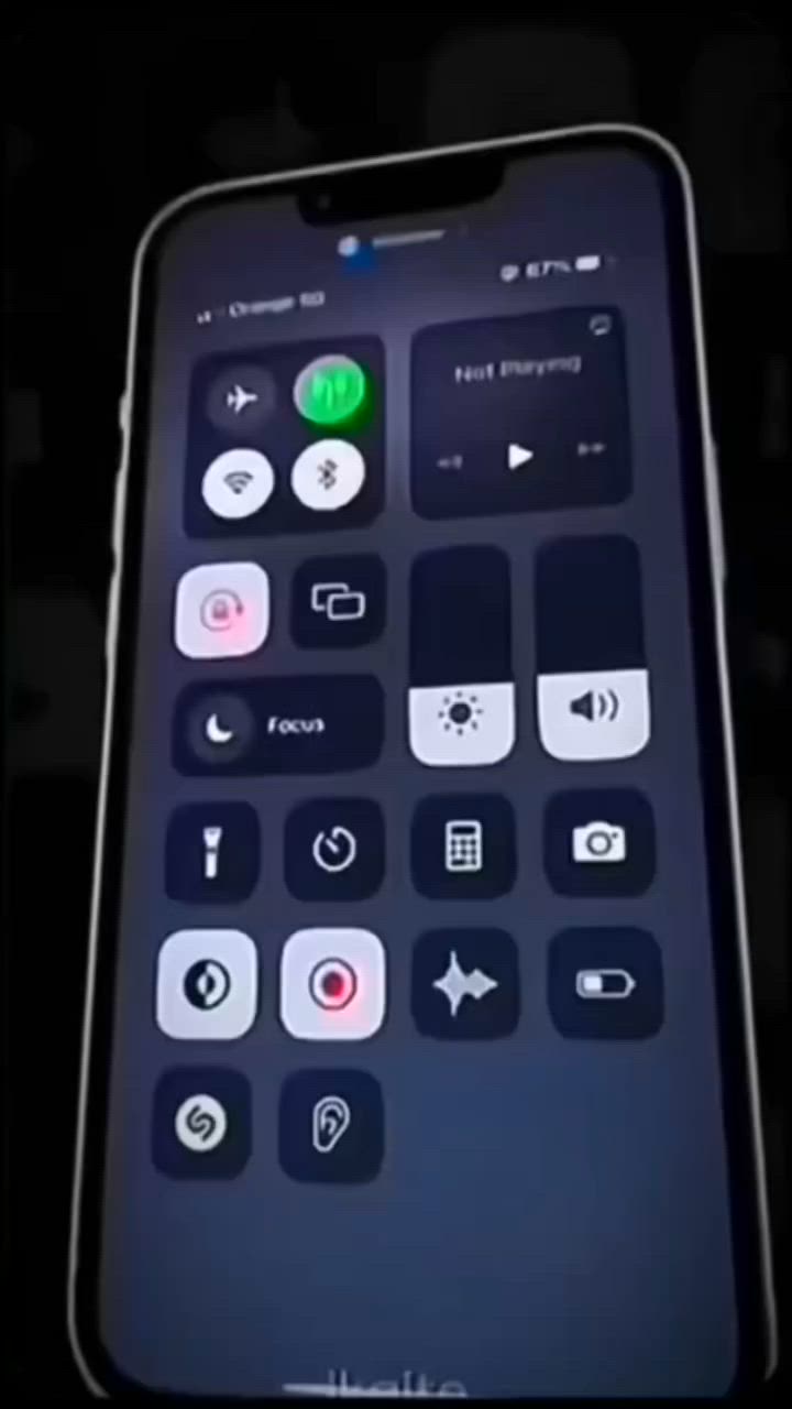 🔔 عرض نــــــــــاري لمدة يومين فقط! 🔔
🔥 أقوى تخفيض على المخدات الفندقية – راحة نوم ما صارت! 🔥
🛏️ خلِّي نومك ملكي وبيتك أفخم مع المخدة الفندقية الأصلية!

عرض خرافي والكمية محدودة جداً — يعني اللي يلحق يلحق!
ملاحظة المخدة متوفرة باشكال والوان مختلفة 🔥

✨ المميزات الذهبية:
✔️ ديباج أصلي ثقيل – مو تقليد، مو خفيف
✔️ شرط الفحص أمام المندوب قبل ما تدفع
✔️ راحة ممتازة للرقبة والظهر – تنام وتكول الحمد لله
✔️ قماش ناعم ضد التحسس ومناسب للكبار والصغار
✔️ تصميم فندقي فاخر يضيف لمسة راقية لغرفتك
✔️ أي اختلاف بالمنتج؟ ترجعه بدون ما تدفع ولا فلس

💸 عروض لمدة يومين فقط:
🛍️ 5 مخدات بـ 23,000 دينار – توصيل مجاني
🛍️ 10 مخدات بـ 35,000 دينار – توصيل مجاني
🚚 توصيل متوفر لكل المحافظات
⏳ العرض يومين فقط – وبعدها يرجع السعر القديم!
🔥 الكمية محدودة والمبيعات عالية، لا يفوتك العرض!
#ديباج #مخدات #درجة_اولى #اكسبلور #تعليقات
  
حجز الآن


**إذا كنت صاحب هذا الإعلان وتريد حذفه لأي سبب، رجاءا أرسل رسالة إلى الدعم الفني**