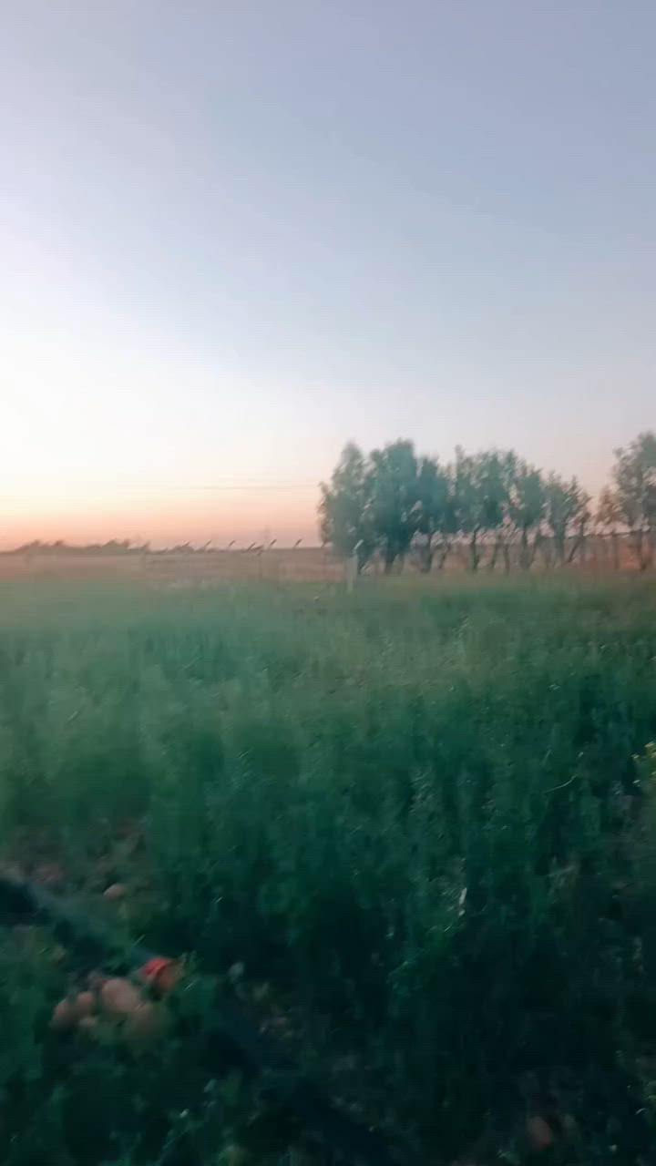 جەت بۆفرۆشتن ***********
