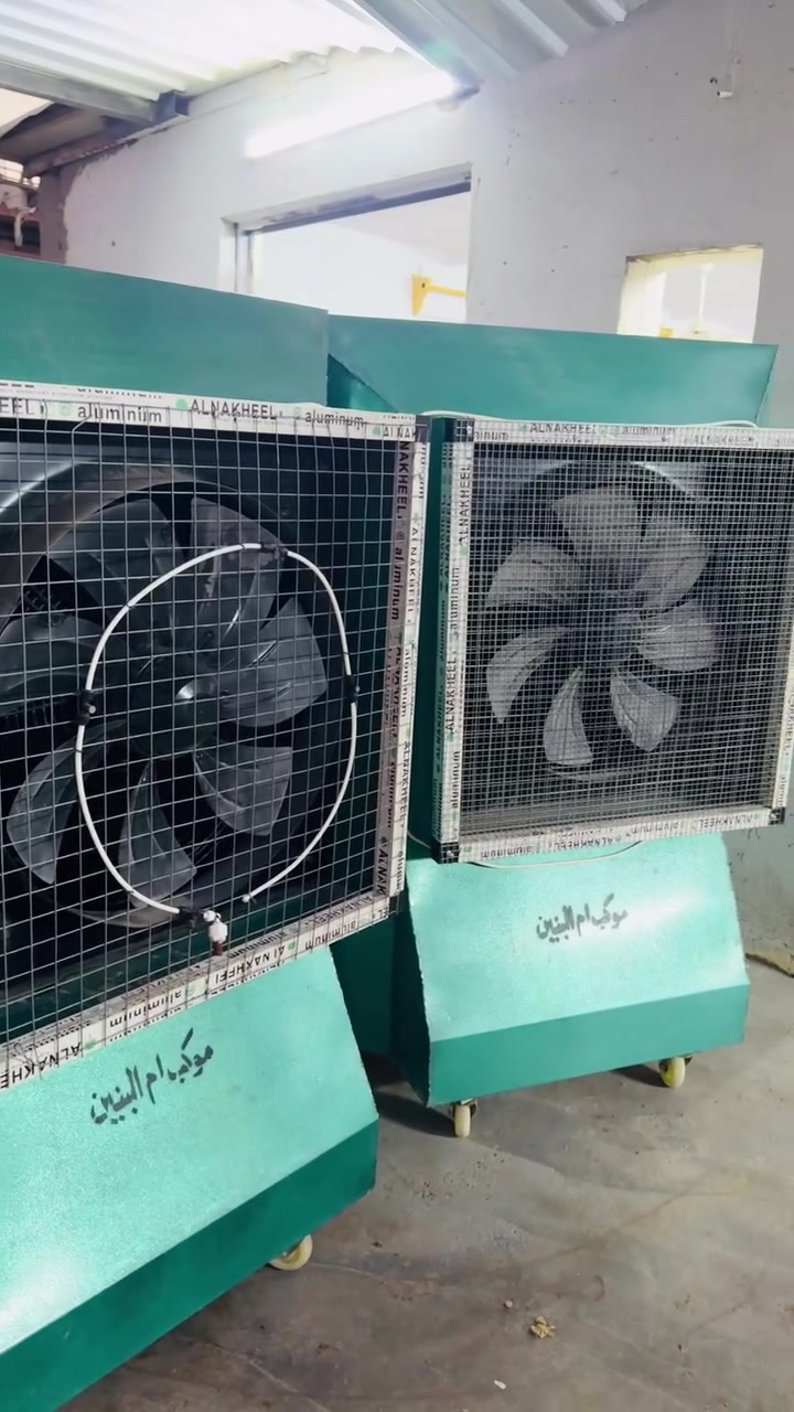النظافه ١٠٠٪؜ واتساب ***********
