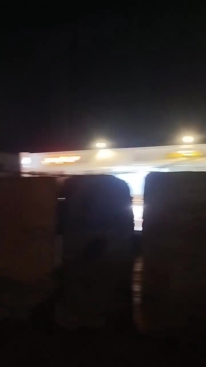 من رخصة الادمن المحترم
شغل اليوم في بعقوبة/نهر الحجيه 
مستعدون لتصليح جميع التانكيات البلاستيكية الماء والكاز والبانزين تجينا نجيك شلون ما تريد ضمان بلعمل مع سنه كامله مع مواد أصليه الاستفسار والاتصال واتساب 
***********
***********
الورشة متنقله كافة مناطق محافظة ديالى 
ليش ضايج خزانك انفطر انكسر انزرف
لا ضوج الحل موجود بمكان ما تشتري خزان جديد 
وأفضل ماتدفع فلوس نقل وشد وتصعيد وتتعب وتحتار. بختيار الخزان وفر كل هاي التكاليف والتعب
صيانه موقيعه وأنت وكاعد بيتك وماناخذ من وقتك
صينانه مصنع الخزانات صارت بين ايديكم ونجيكم المكانكم هدفنا الرئيسي هو ارضاكم

هل تعرف شنو موجود داخل التانكي للماء من طين ورواسب اوساخ وطبقات متراكمه ورائح وجراثيم 
احنا نوفرللك خدمه غسل التانكي 
تنظيف شامل وازاله الرواسب والاوساخ فحص التانكي والتأكد من نظافته سرعة بلعمل والتزام بالمواعيد

‎ تدري الماء نعمة من الله بس ديوصلك من خزان متوسخ؟
‎إنتَ تغسل وجهك، تطبخ، تتوضى وتشرب من مي خزانك…و هواي ناس ناسيه تنضف خزاناتها 
‎والمشكلة وين ؟ خزانك هسه مليان طحالب ورواسب 

‎🔵 السبب إحنا موجودين…   لأن صحتك تستاهل!
‎نجي لباب بيتك، ننظّف ونطهّر خزانك ،
‎  ، وبشغل نظيف ومرتب ✨

‎✅ تنظيف وتعقيم شامل
‎✅ بدون ما توسخ المكان
‎✅ شغل سريع وبضمير
