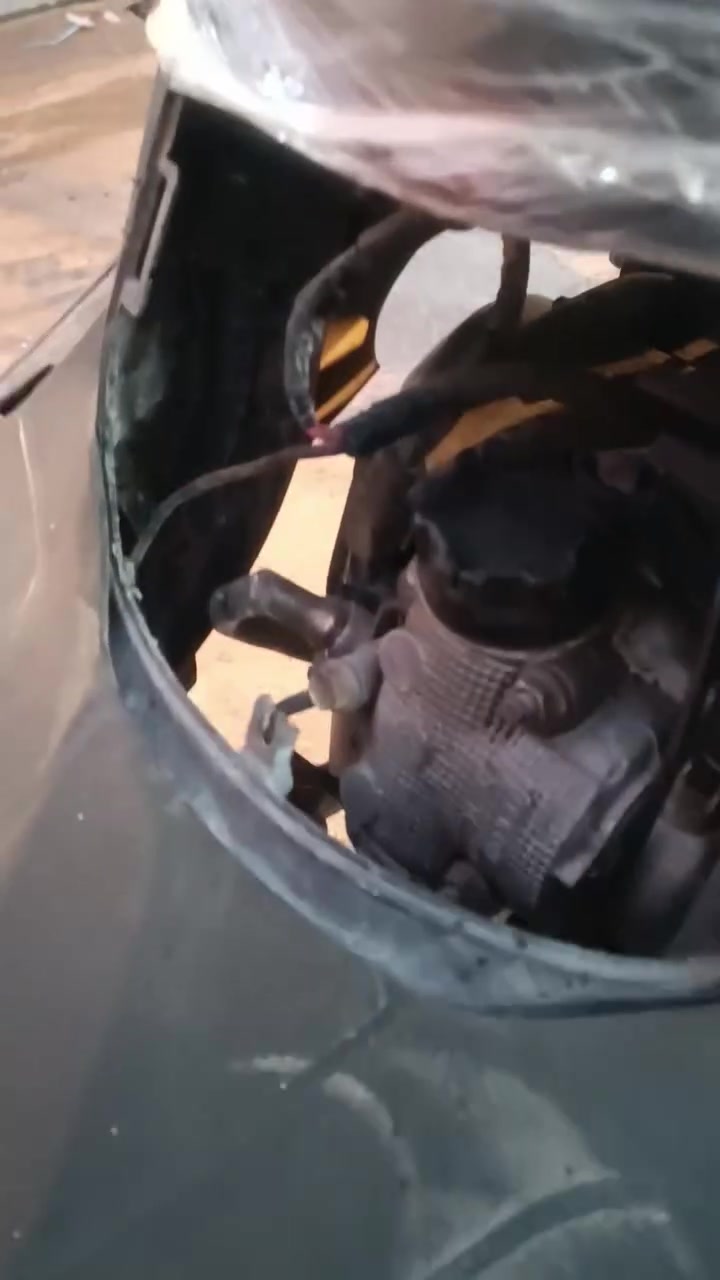 دراجه دولفين شرط مكينه رمبه ومامفتوح بيه برغي وين مايعجبك افحص سلف هندر كهربائيات كل شغال ماعدى الدشبول مايشتغل امانه الله رمبه وكله عل الابلاد سعر 380 بابل الحمزه الغربي بيع متوازي اتصل على الرقم *********** مامتواجد عل النت
