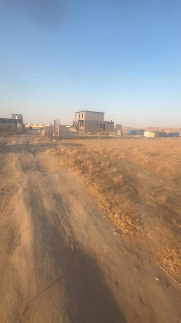 قطعه أرض مساحه800 الواجها 19 ونص قرب بستان الطعمه الأتصال والأستفسار على هاذه الرقم ***********
