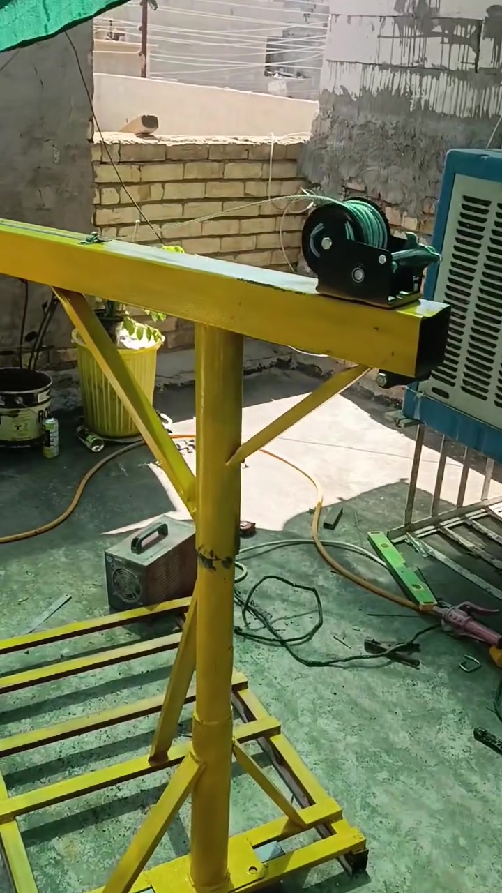 السلام عليكم
ونج بكرة عزم تصعيد 300 كيلو للبيع السعر 200 الف
الرقم ***********
