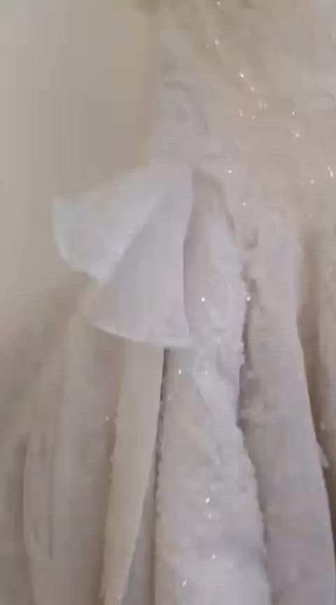 عدنه بدلات جدد ومستعمل بسعار مناسبه للبيع


**إذا كنت صاحب هذا الإعلان وتريد حذفه لأي سبب، رجاءا أرسل رسالة إلى الدعم الفني**
