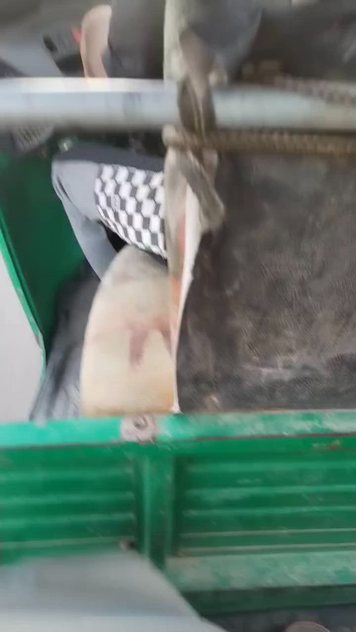 السلام عليكم بياجو ١٨ سبع اوراق شغاله واحد وربع


**إذا كنت صاحب هذا الإعلان وتريد حذفه لأي سبب، رجاءا أرسل رسالة إلى الدعم الفني**