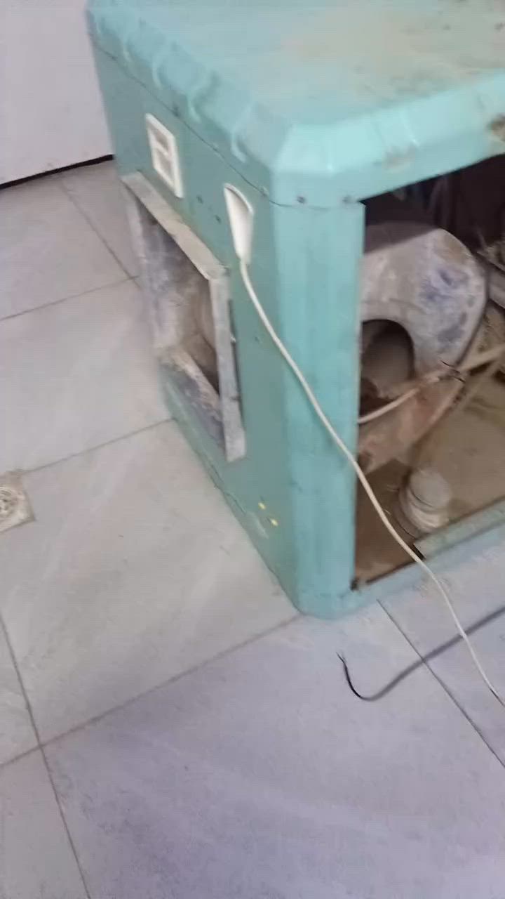 مبردة للبيع سعر 80بيها مجال


**إذا كنت صاحب هذا الإعلان وتريد حذفه لأي سبب، رجاءا أرسل رسالة إلى الدعم الفني**