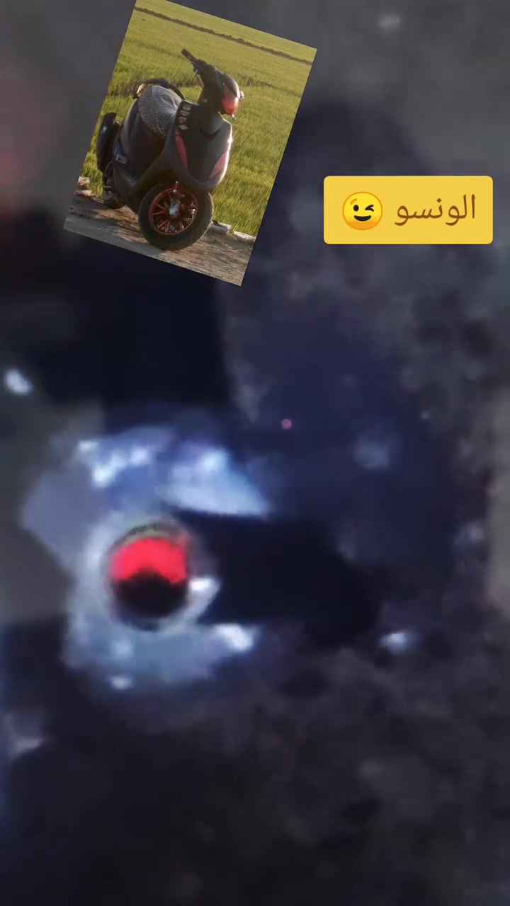 سلام عليكم ماكس عدلة للبيع ويل رياضي صالنصة رياضي كلج رياضي كفرات مختمة كاملة شلعة فول تواصل***********
