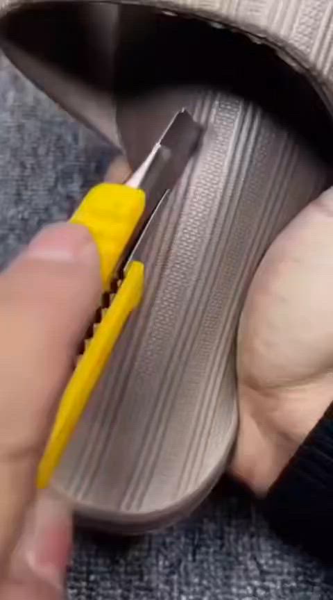 صمغ ألماني


**إذا كنت صاحب هذا الإعلان وتريد حذفه لأي سبب، رجاءا أرسل رسالة إلى الدعم الفني**