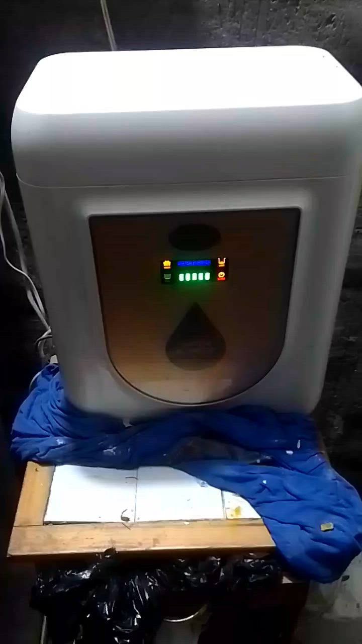 للبيع ٥٠ الف فقط ***********

